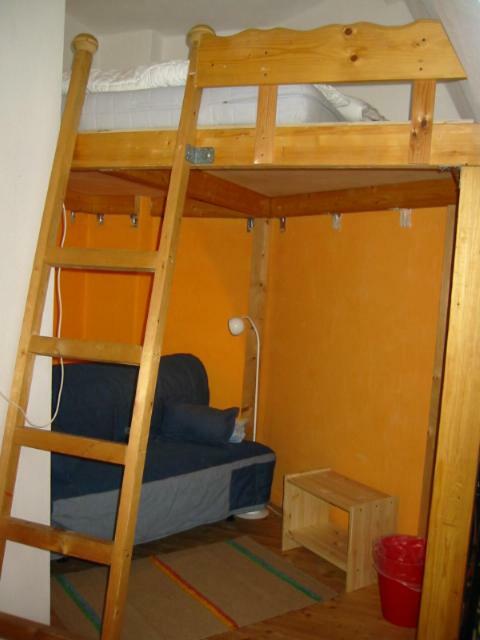 Koeln Vermietung Schwermer Buitenkant foto